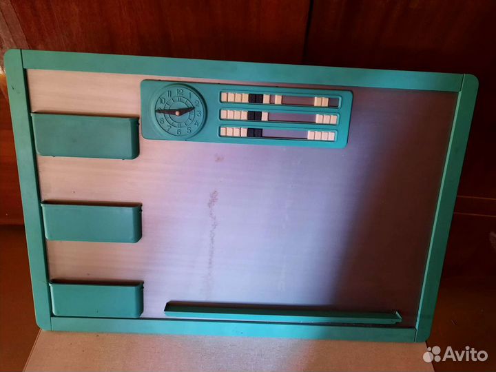 Доска для творчества