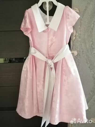 Вещи на девочку