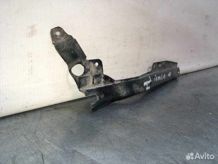 Рычаг поперечный Mazda Familia седан BJ bhalp Z5DE