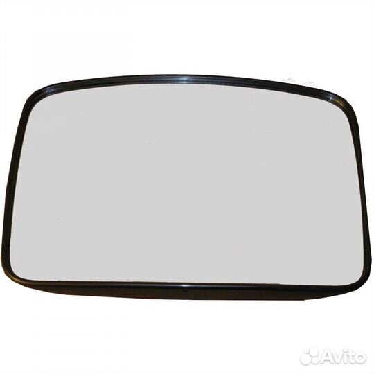 Зеркало заднего вида hitachi/zx350 4675257