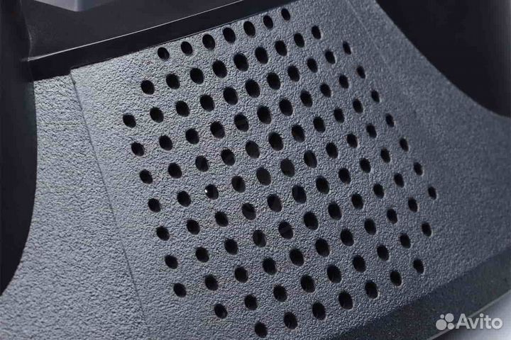 Medeli DD61 - Цифровой барабан