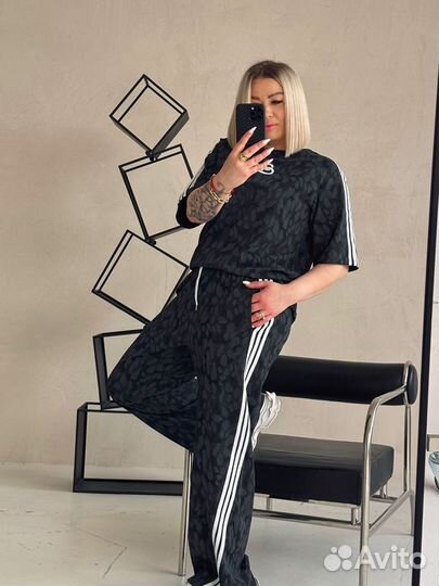 Костюмы женские 48/50/52/54р, под заказ