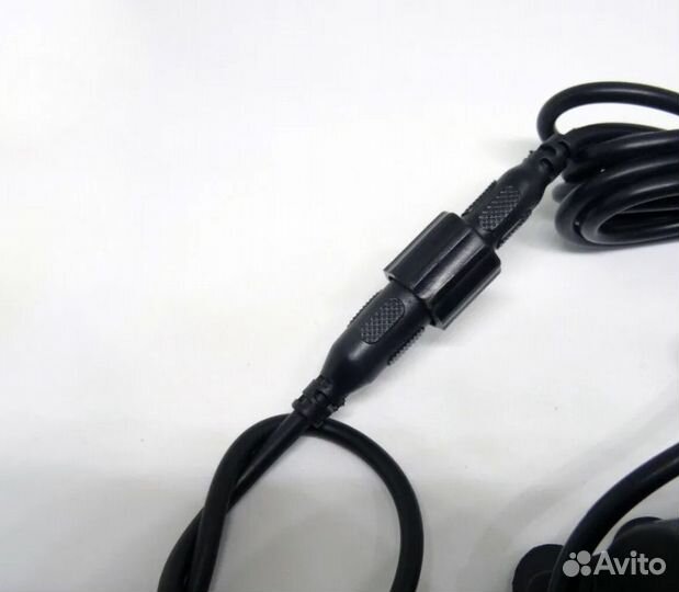 Погружной насос JT-600 DC 12V 24V