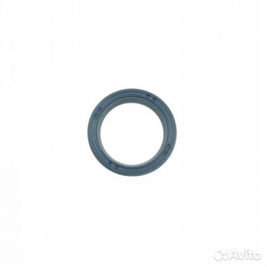 Сальник Athena Oil seal 14x20x3 baofx7 M735700428300