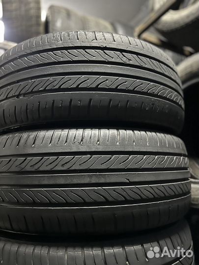 Zeta ZTR20 195/55 R15 85V
