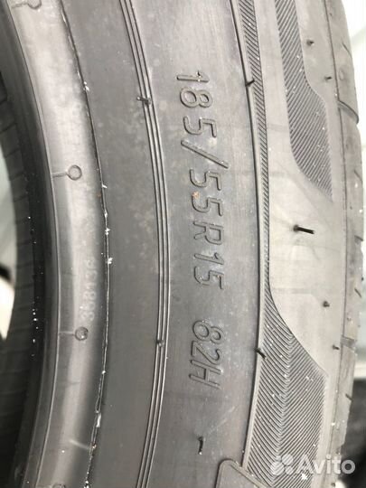 Viatti Strada Asimmetrico V-130 185/55 R15 82H