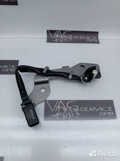 Новый датчик положения распредвала VW VAG