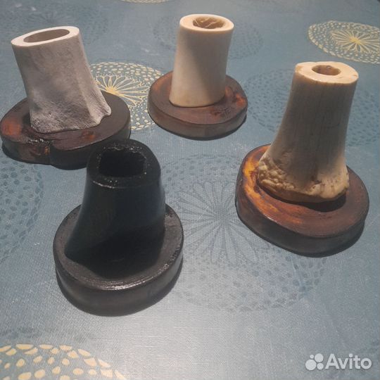 Для канчтоваров