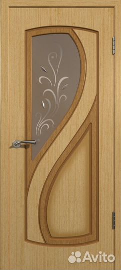 Двери для квартиры быстро