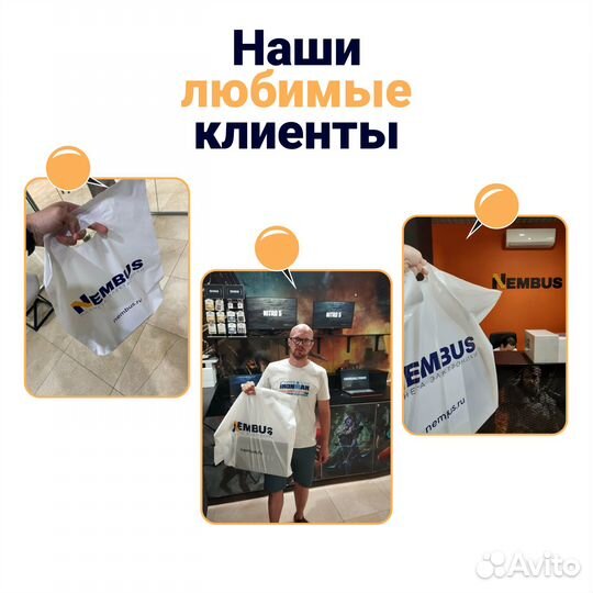 1034 Samsung MB-MD512SA/EU