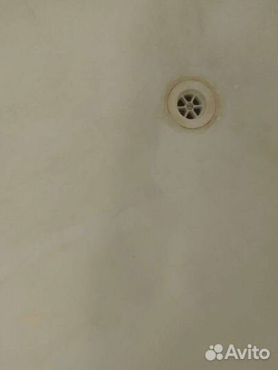 Клининг. Уборка помещений