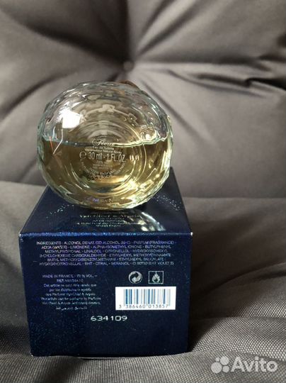 Van Cleef Arpels Feerie