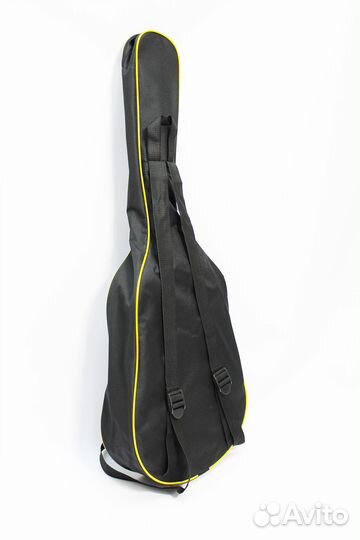 Чехол для акустической гитары UL-3A15-EC 0000-05-0