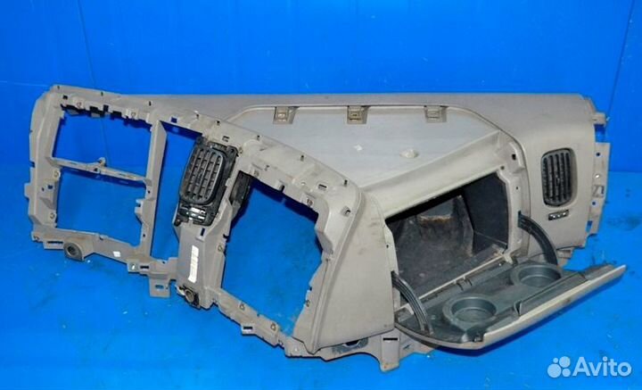 Торпедо / Другие части renault trucks Premium 2 (0