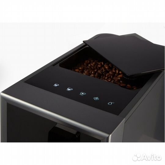 Автоматическая кофемашина Thomson CF20M01 Новая