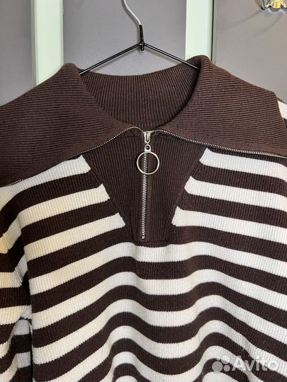 Джемпер женский