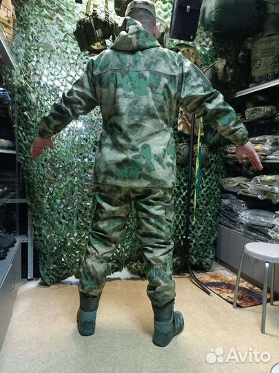 Горка мох,мультикам,олива, все размеры