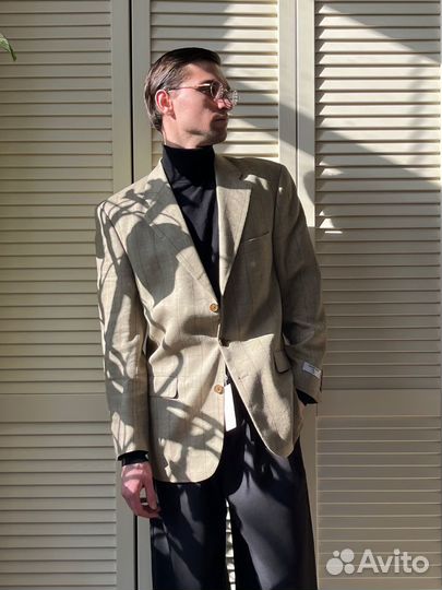 Пиджак Valentino оригинал