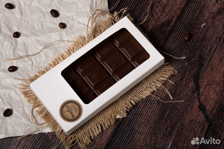 Бельгийский шоколад 70
