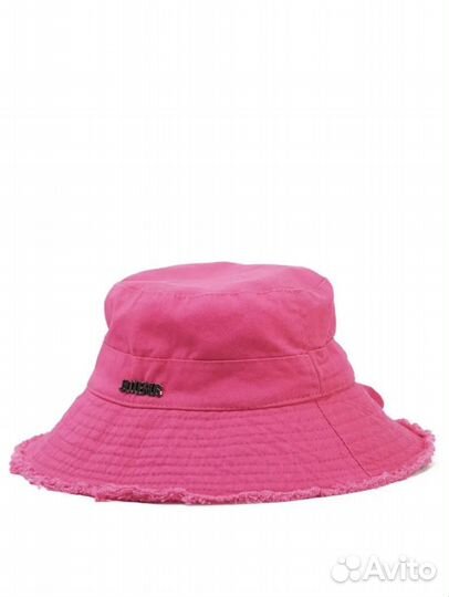 Jacquemus панама