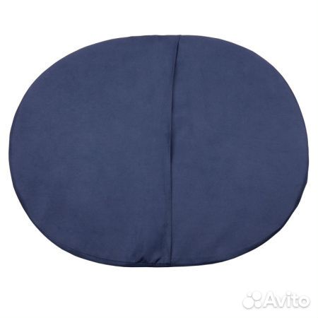 Подушка - кольцо ортопедическая Т.429, Волгоград