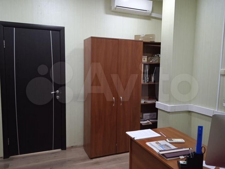 Продам помещение 259 м²