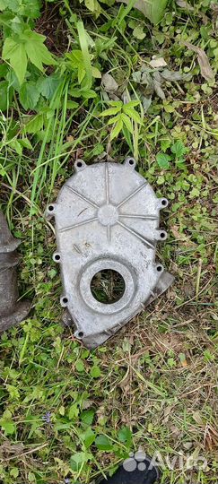 Железо кузовное на газ 3110