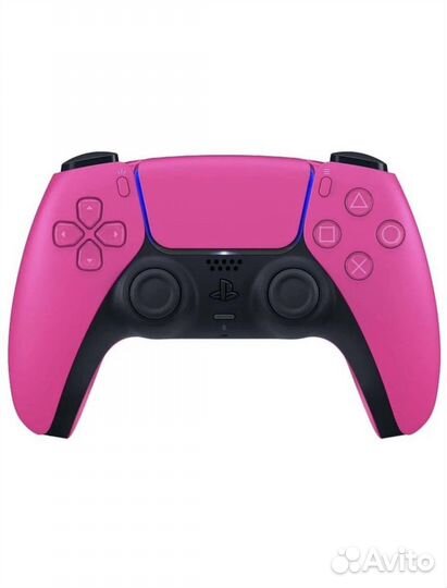 Геймпад dualsense для PlayStation 5