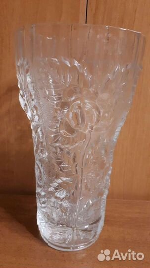 Посуда времен СССР