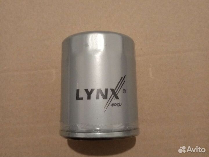 Фильтра Byd F3 комплект 4 штуки