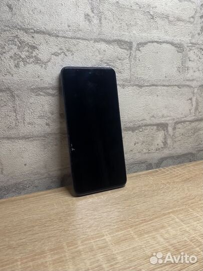 Xiaomi Redmi Note 9S, 4/64 ГБ