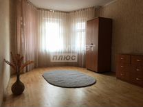 1-к. квартира, 37,3 м², 1/9 эт.