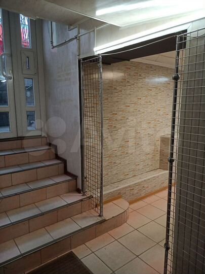 Свободного назначения, 11 м²