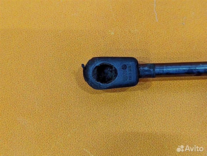 Амортизатор капота w220 S-class 648.960 06.2003