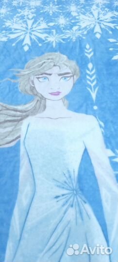 Лоскуты вельсофта, трикотаж