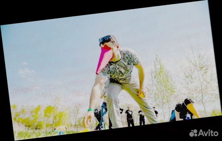 Работа Упаковщик Без опыта Еженед.выплаты Супер ус