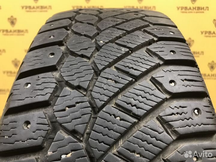 Gislaved Nord Frost 200 185/65 R15 92T