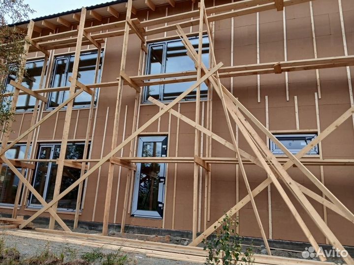 Плиты Белтермо. В наличии. Доставка