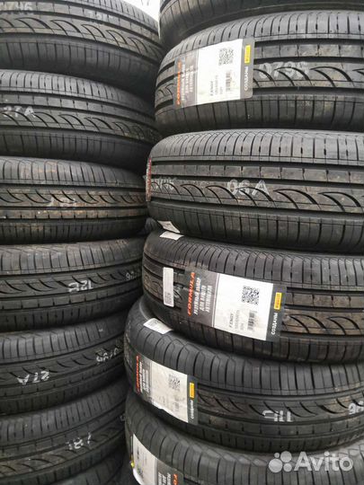 Pirelli Formula Energy 185/65 R15 92H