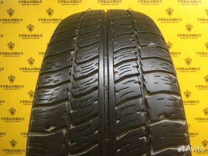 КАМА Кама-217 175/65 R14 82H