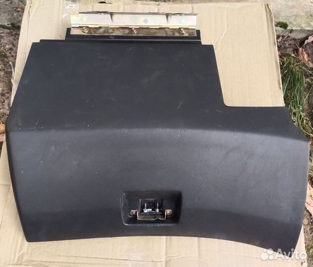 Запчасти на bmw 520i e28