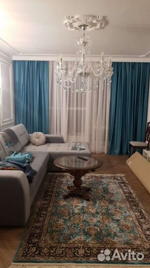 Пошив штор на заказ