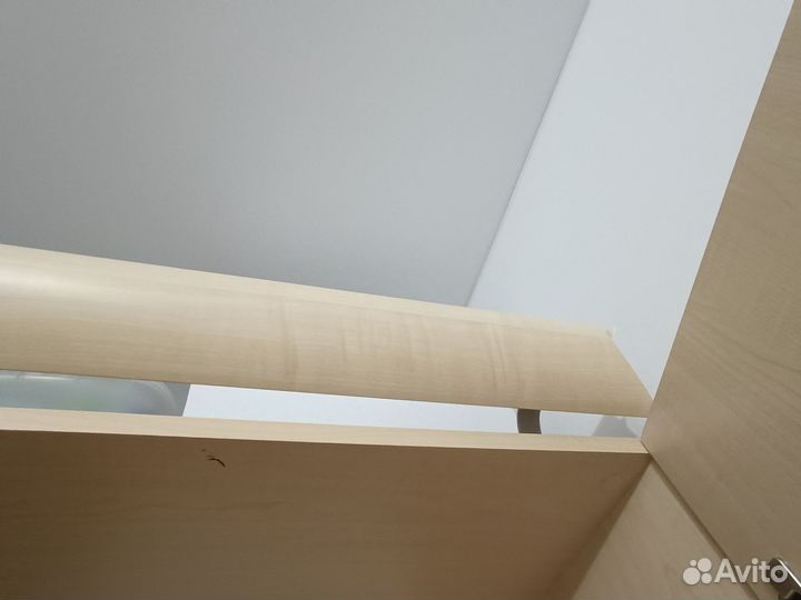 Шифонер бу 200*150*60