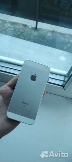 Мобильные телефоны бу iPhone