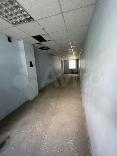 Свободного назначения, 32.3 м²