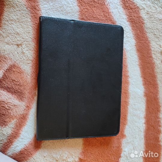 Samsung Galaxy tab GT-P5210