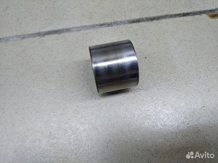 Толкатель клапана RIO 2011-2017