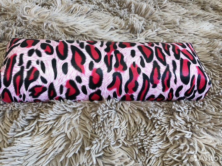 Подставка для рук