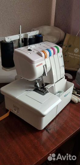 Пошив и ремонт одежды на дому