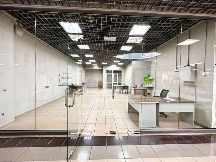 Сдам помещение свободного назначения, 72 м²